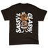 Black-Collective-5s-NastyJamz-Premium-T-Shirt-Match-Sassy-Classy