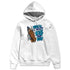 Aqua-8s-NastyJamz-Hoodie-Match-Kill-My-Vibe