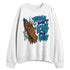 Aqua-8s-NastyJamz-Sweatshirt-Match-Kill-My-Vibe