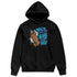 Aqua-8s-NastyJamz-Hoodie-Match-Kill-My-Vibe