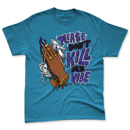Aqua-8s-NastyJamz-Premium-T-Shirt-Match-Please-Don&