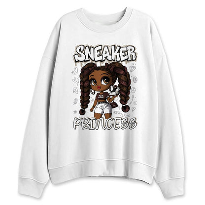 Black-Collective-5s-NastyJamz-Sweatshirt-Match-Match-Sneaker-Princess
