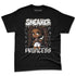 Black-Collective-5s-NastyJamz-Premium-T-Shirt-Match-Sneaker-Princess