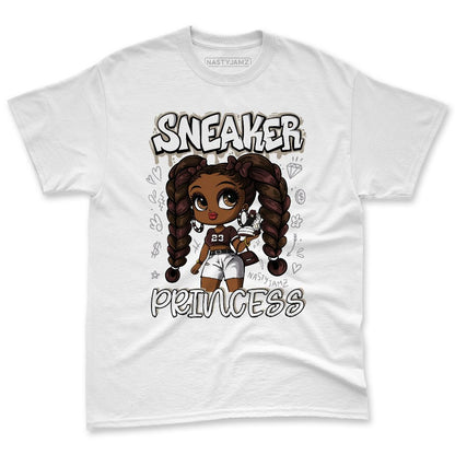 Black-Collective-5s-NastyJamz-Premium-T-Shirt-Match-Sneaker-Princess