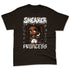 Black-Collective-5s-NastyJamz-Premium-T-Shirt-Match-Sneaker-Princess