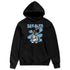 Denim-Worn-Blue-4s-NastyJamz-Hoodie-Match-Black-Sneaker-Girl