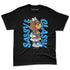 Tatum-3-Cloud-0-NastyJamz-Premium-T-Shirt-Match-Sassy-Classy