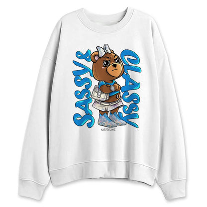 Tatum-3-Cloud-0-NastyJamz-Sweatshirt-Match-Match-Sassy-Classy