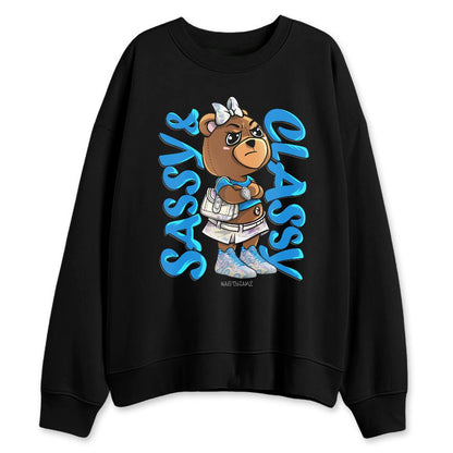 Tatum-3-Cloud-0-NastyJamz-Sweatshirt-Match-Match-Sassy-Classy