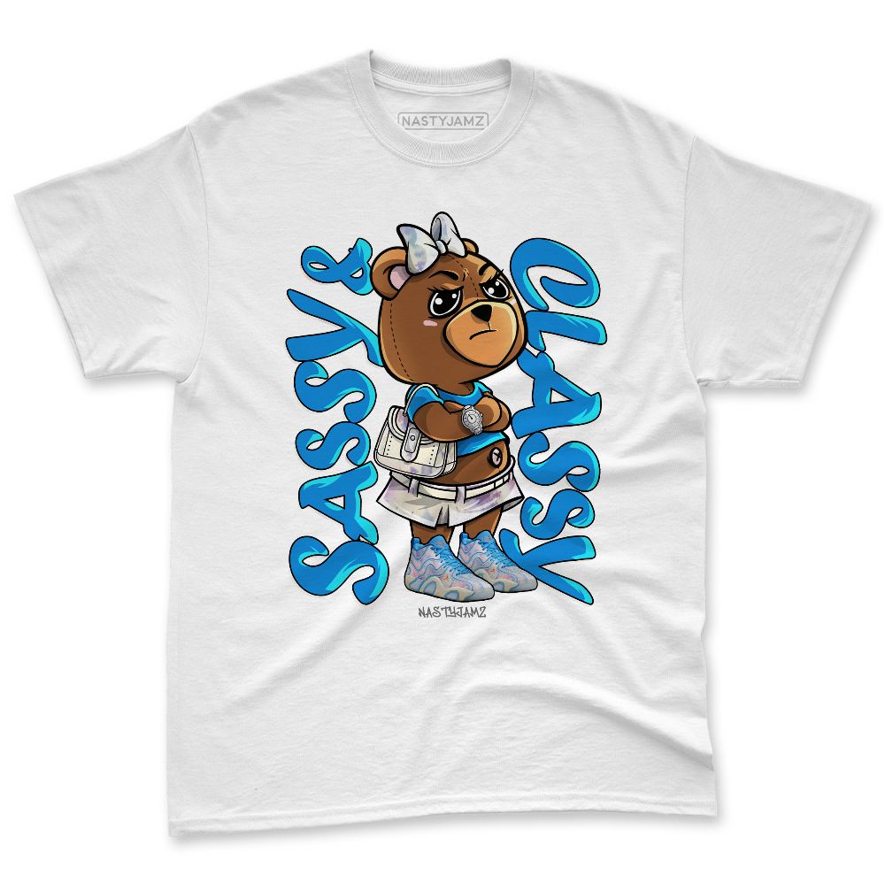 Tatum-3-Cloud-0-NastyJamz-Premium-T-Shirt-Match-Sassy-Classy