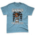 Denim-Worn-Blue-4s-NastyJamz-Premium-T-Shirt-Match-Sneaker-Princess