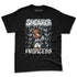 Denim-Worn-Blue-4s-NastyJamz-Premium-T-Shirt-Match-Sneaker-Princess
