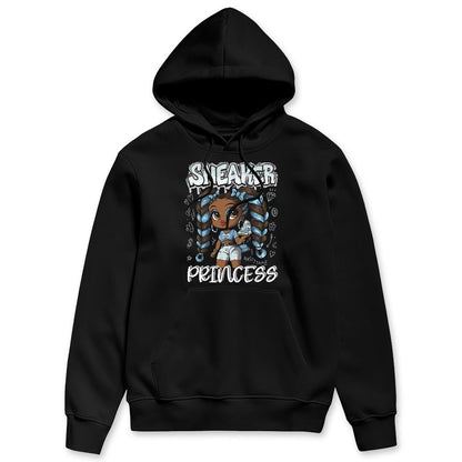 Denim-Worn-Blue-4s-NastyJamz-Hoodie-Match-Match-Sneaker-Princess