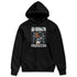 Denim-Worn-Blue-4s-NastyJamz-Hoodie-Match-Match-Sneaker-Princess