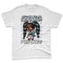 Denim-Worn-Blue-4s-NastyJamz-Premium-T-Shirt-Match-Sneaker-Princess