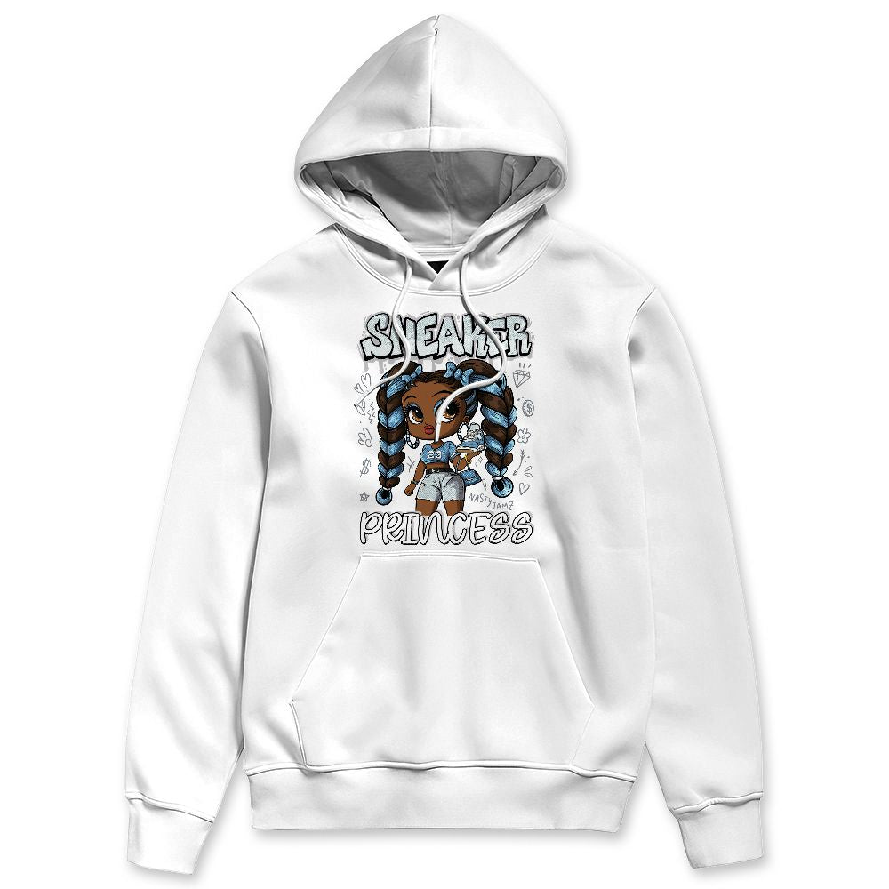 Denim-Worn-Blue-4s-NastyJamz-Hoodie-Match-Match-Sneaker-Princess