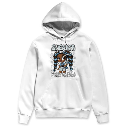 Denim-Worn-Blue-4s-NastyJamz-Hoodie-Match-Match-Sneaker-Princess