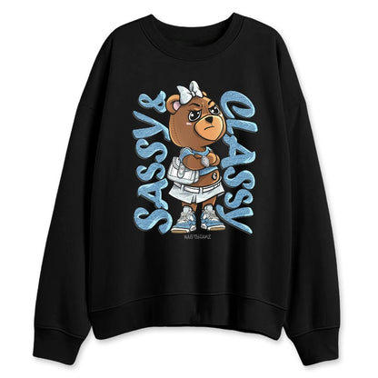 Denim-Worn-Blue-4s-NastyJamz-Sweatshirt-Match-Match-Sassy-Classy