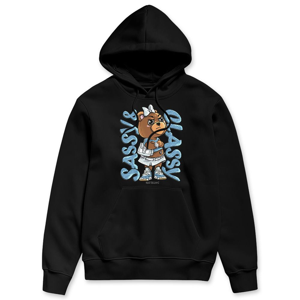 Denim-Worn-Blue-4s-NastyJamz-Hoodie-Match-Match-Sassy-Classy