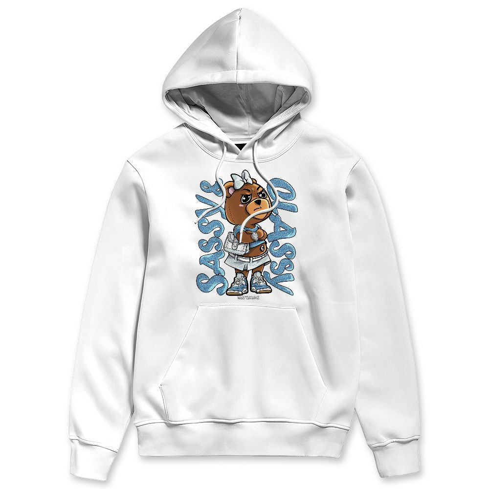 Denim-Worn-Blue-4s-NastyJamz-Hoodie-Match-Match-Sassy-Classy