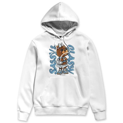 Denim-Worn-Blue-4s-NastyJamz-Hoodie-Match-Match-Sassy-Classy