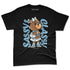 Denim-Worn-Blue-4s-NastyJamz-Premium-T-Shirt-Match-Sassy-Classy