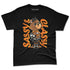 Shattered-Backboard-1s-NastyJamz-Premium-T-Shirt-Match-Sassy-Classy
