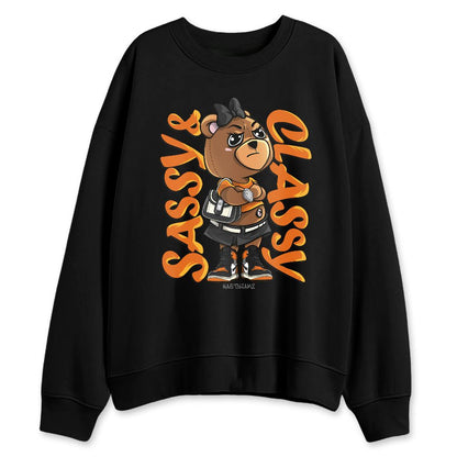 Shattered-Backboard-1s-NastyJamz-Sweatshirt-Match-Sassy-Classy