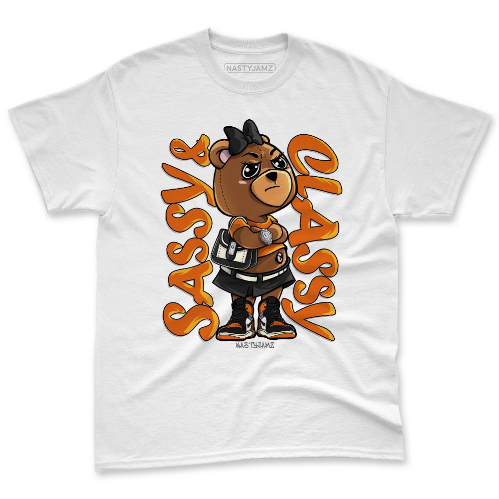 Shattered-Backboard-1s-NastyJamz-Premium-T-Shirt-Match-Sassy-Classy