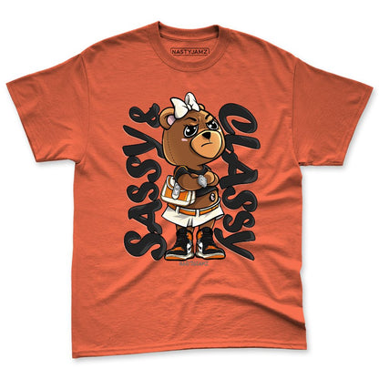 Shattered-Backboard-1s-NastyJamz-Premium-T-Shirt-Match-Sassy-Classy