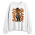 Shattered-Backboard-1s-NastyJamz-Sweatshirt-Match-Sassy-Classy