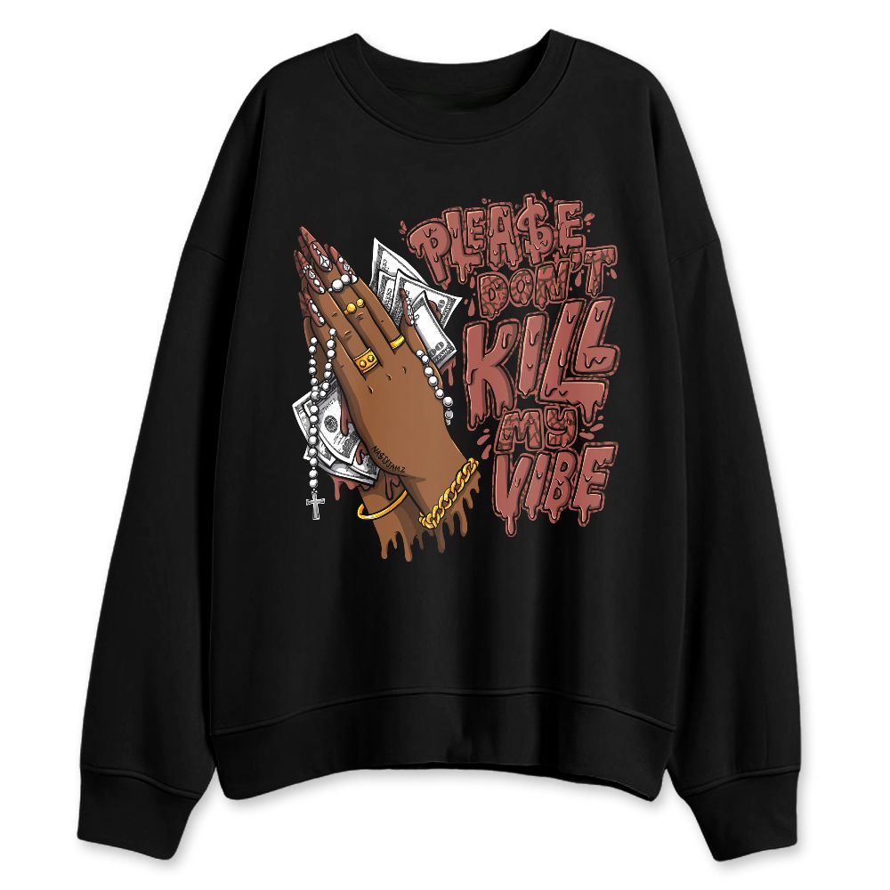 Spizike-Canyon-Rust-NastyJamz-Sweatshirt-Match-Kill-My-Vibe
