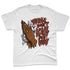 Spizike-Canyon-Rust-NastyJamz-Premium-T-Shirt-Match-Please-Don&