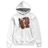 Spizike-Canyon-Rust-NastyJamz-Hoodie-Match-Kill-My-Vibe