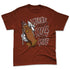 Spizike-Canyon-Rust-NastyJamz-Premium-T-Shirt-Match-Please-Don&