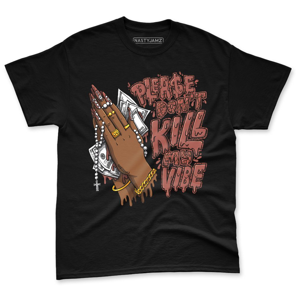 Spizike-Canyon-Rust-NastyJamz-Premium-T-Shirt-Match-Please-Don&