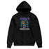 Aqua-8s-NastyJamz-Hoodie-Match-Match-Sneaker-Princess