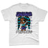 Aqua-8s-NastyJamz-Premium-T-Shirt-Match-Sneaker-Princess
