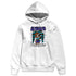 Aqua-8s-NastyJamz-Hoodie-Match-Match-Sneaker-Princess