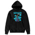 Aqua-8s-NastyJamz-Hoodie-Match-Black-Sneaker-Girl