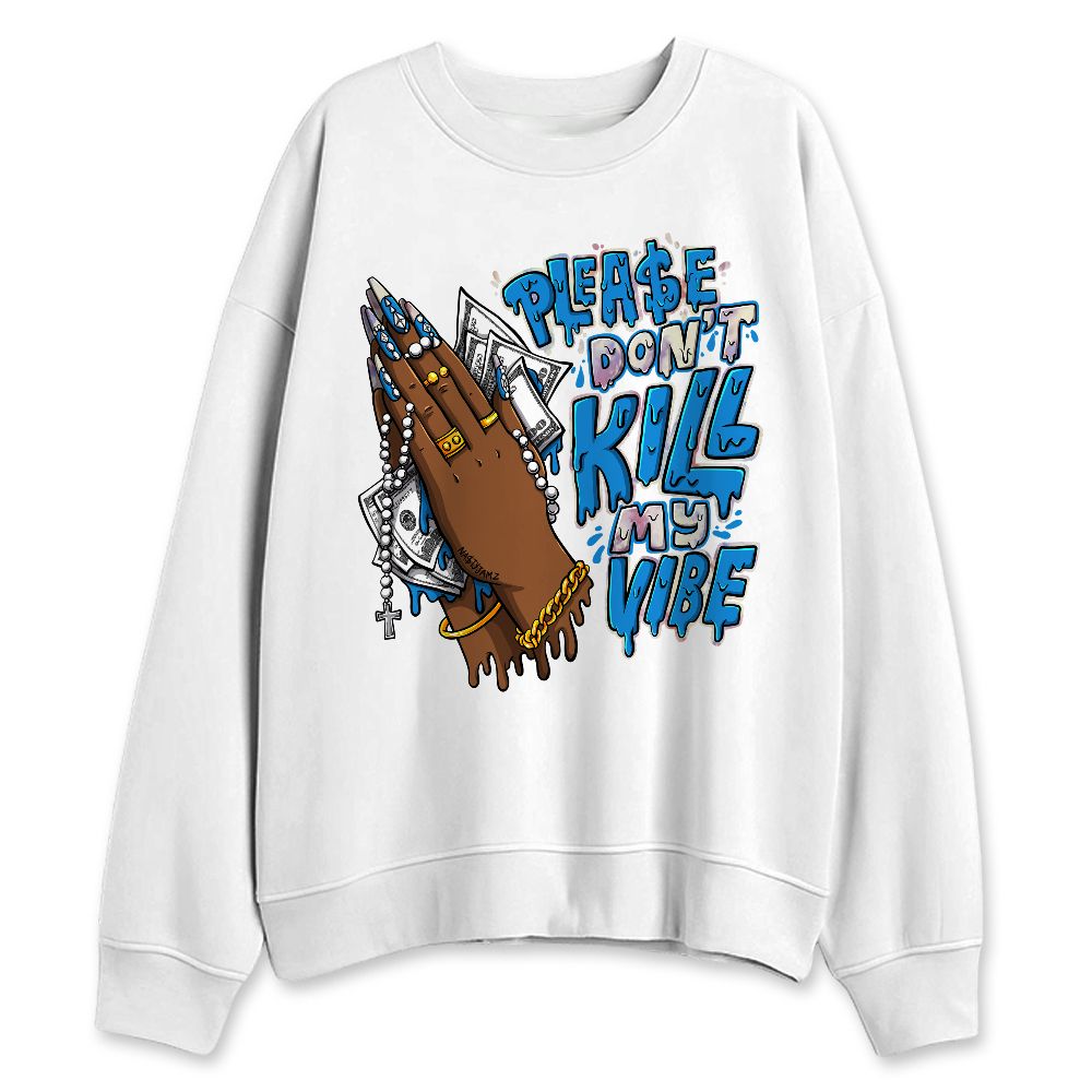 Tatum-3-Cloud-0-NastyJamz-Sweatshirt-Match-Kill-My-Vibe