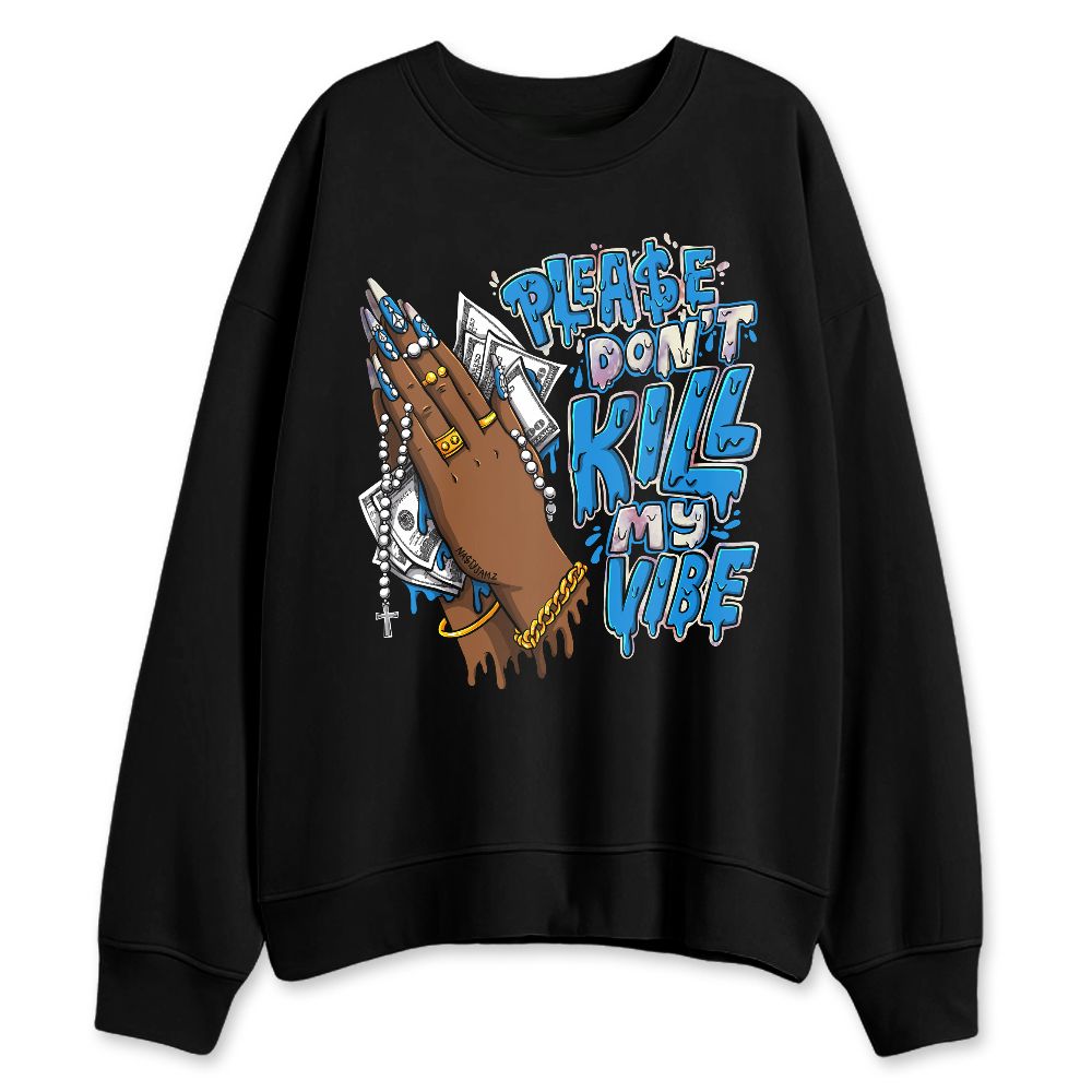 Tatum-3-Cloud-0-NastyJamz-Sweatshirt-Match-Kill-My-Vibe