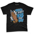 Tatum-3-Cloud-0-NastyJamz-Premium-T-Shirt-Match-Please-Don&
