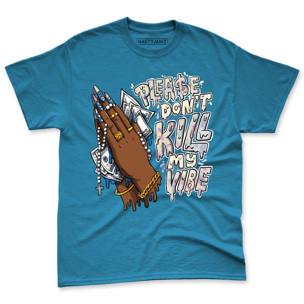 Tatum-3-Cloud-0-NastyJamz-Premium-T-Shirt-Match-Please-Don&