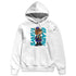 Aqua-8s-NastyJamz-Hoodie-Match-Match-Sassy-Classy