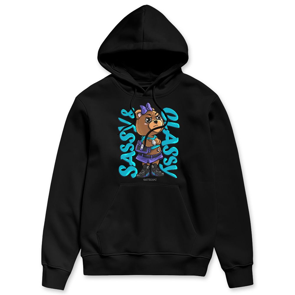 Aqua-8s-NastyJamz-Hoodie-Match-Match-Sassy-Classy