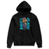 Aqua-8s-NastyJamz-Hoodie-Match-Match-Sassy-Classy
