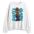 Aqua-8s-NastyJamz-Sweatshirt-Match-Match-Sassy-Classy