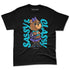 Aqua-8s-NastyJamz-Premium-T-Shirt-Match-Sassy-Classy