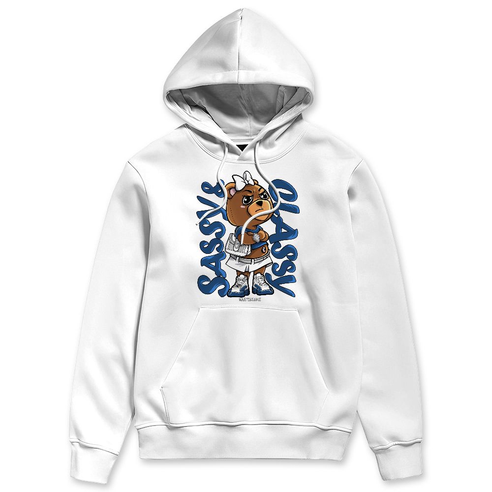 French-Blue-12s-NastyJamz-Hoodie-Match-Sassy-Classy